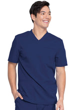 Load image into Gallery viewer, 78%Poly 20%Rayon 2%Spandex
