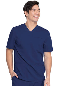 78%Poly 20%Rayon 2%Spandex
