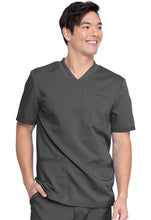 Load image into Gallery viewer, 78%Poly 20%Rayon 2%Spandex
