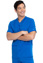 Load image into Gallery viewer, 78%Poly 20%Rayon 2%Spandex
