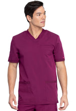 Load image into Gallery viewer, 78%Poly 20%Rayon 2%Spandex
