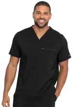 Load image into Gallery viewer, 78%Poly 20%Rayon 2%Spandex
