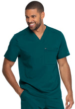 Load image into Gallery viewer, 78%Poly 20%Rayon 2%Spandex
