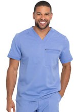 Load image into Gallery viewer, 78%Poly 20%Rayon 2%Spandex

