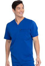 Load image into Gallery viewer, 78%Poly 20%Rayon 2%Spandex
