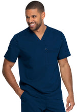 Load image into Gallery viewer, 78%Poly 20%Rayon 2%Spandex
