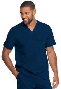 78%Poly 20%Rayon 2%Spandex