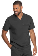 Load image into Gallery viewer, 78%Poly 20%Rayon 2%Spandex
