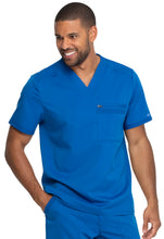 Load image into Gallery viewer, 78%Poly 20%Rayon 2%Spandex
