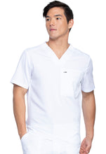 Load image into Gallery viewer, 78%Poly 20%Rayon 2%Spandex
