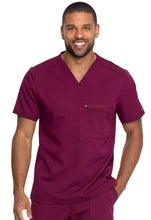 Load image into Gallery viewer, 78%Poly 20%Rayon 2%Spandex
