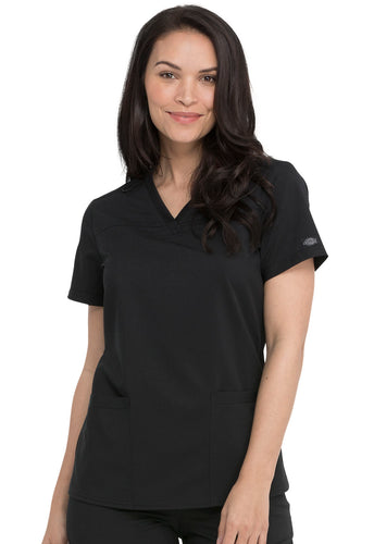 78%Poly 20%Rayon 2%Spandex