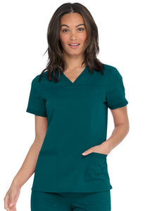78%Poly 20%Rayon 2%Spandex