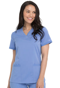 78%Poly 20%Rayon 2%Spandex
