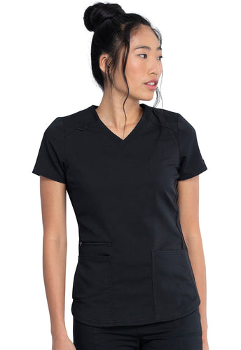 78%Poly 20%Rayon 2%Spandex