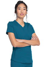 Load image into Gallery viewer, 78%Poly 20%Rayon 2%Spandex
