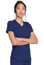 Load image into Gallery viewer, 78%Poly 20%Rayon 2%Spandex
