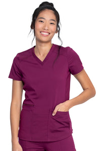 78%Poly 20%Rayon 2%Spandex