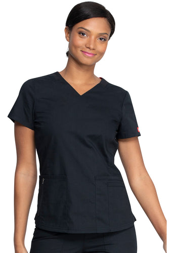 55 % COTTON/ALGODON-45% POLYESTER/POLIESTER