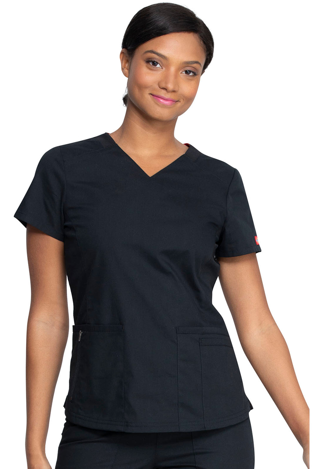 55 % COTTON/ALGODON-45% POLYESTER/POLIESTER