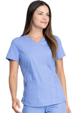 Load image into Gallery viewer, 55 % COTTON/ALGODON-45% POLYESTER/POLIESTER
