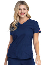 Load image into Gallery viewer, 55 % COTTON/ALGODON-45% POLYESTER/POLIESTER
