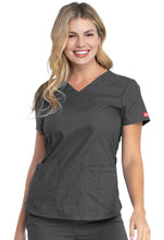 Load image into Gallery viewer, 55 % COTTON/ALGODON-45% POLYESTER/POLIESTER
