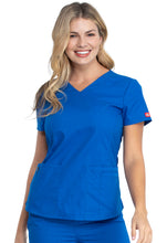 Load image into Gallery viewer, 55 % COTTON/ALGODON-45% POLYESTER/POLIESTER
