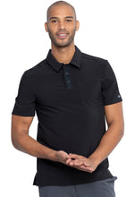 Load image into Gallery viewer, 95%Poly 5%Spandex
