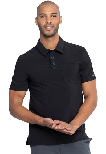 95%Poly 5%Spandex