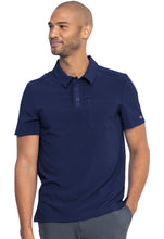 Load image into Gallery viewer, 95%Poly 5%Spandex
