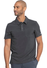Load image into Gallery viewer, 95%Poly 5%Spandex
