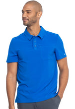 Load image into Gallery viewer, 95%Poly 5%Spandex
