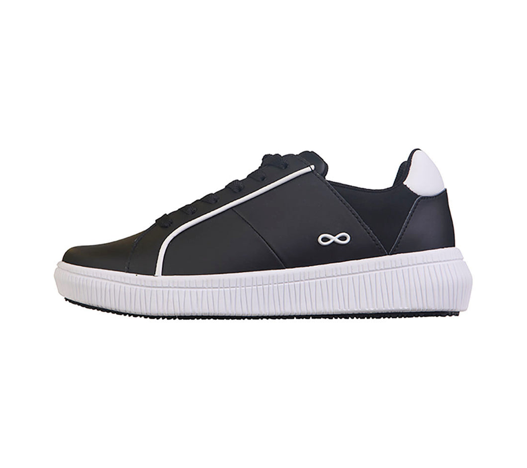 Premium Drift  Sneaker