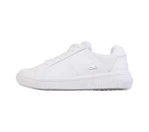 Premium Drift  Sneaker