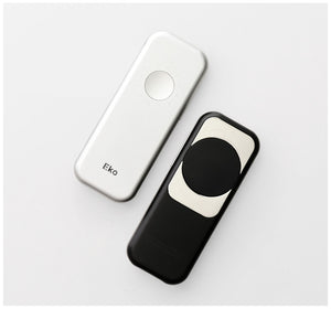 Eko DUO ECG + Digital Stethoscope w/Earp