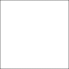 Load image into Gallery viewer, 28&quot; Lab Coat
