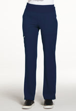 Load image into Gallery viewer, 92% Polyester 8% Spandex
