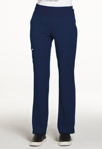 92% Polyester 8% Spandex
