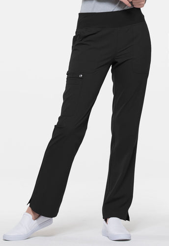 92% Polyester 8% Spandex