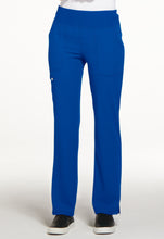 Load image into Gallery viewer, 92% Polyester 8% Spandex
