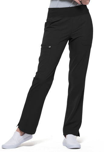 92% Polyester 8% Spandex