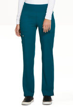 Load image into Gallery viewer, 92% Polyester 8% Spandex
