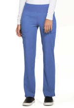 Load image into Gallery viewer, 92% Polyester 8% Spandex
