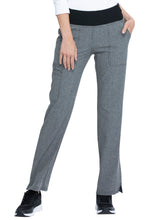 Load image into Gallery viewer, 92% Polyester 8% Spandex
