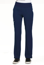 Load image into Gallery viewer, 92% Polyester 8% Spandex
