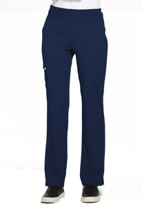 92% Polyester 8% Spandex