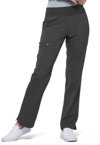 92% Polyester 8% Spandex
