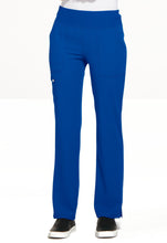 Load image into Gallery viewer, 92% Polyester 8% Spandex
