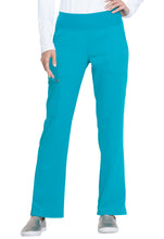 Load image into Gallery viewer, 92% Polyester 8% Spandex
